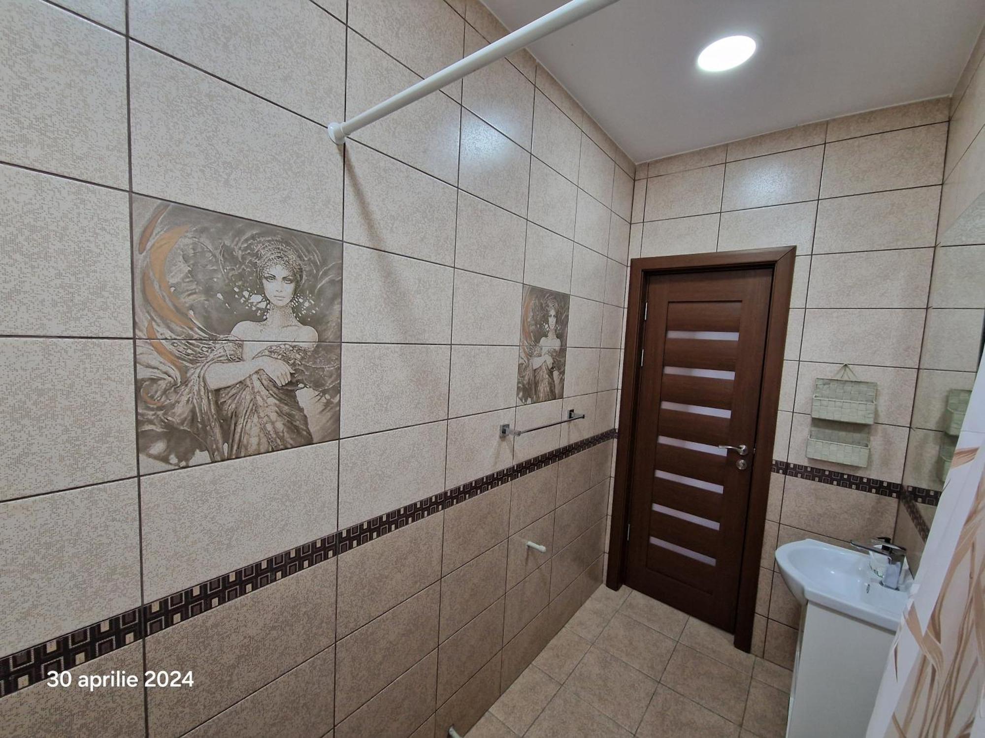 Casa Adrian 2 Mai Apartment Bilik gambar