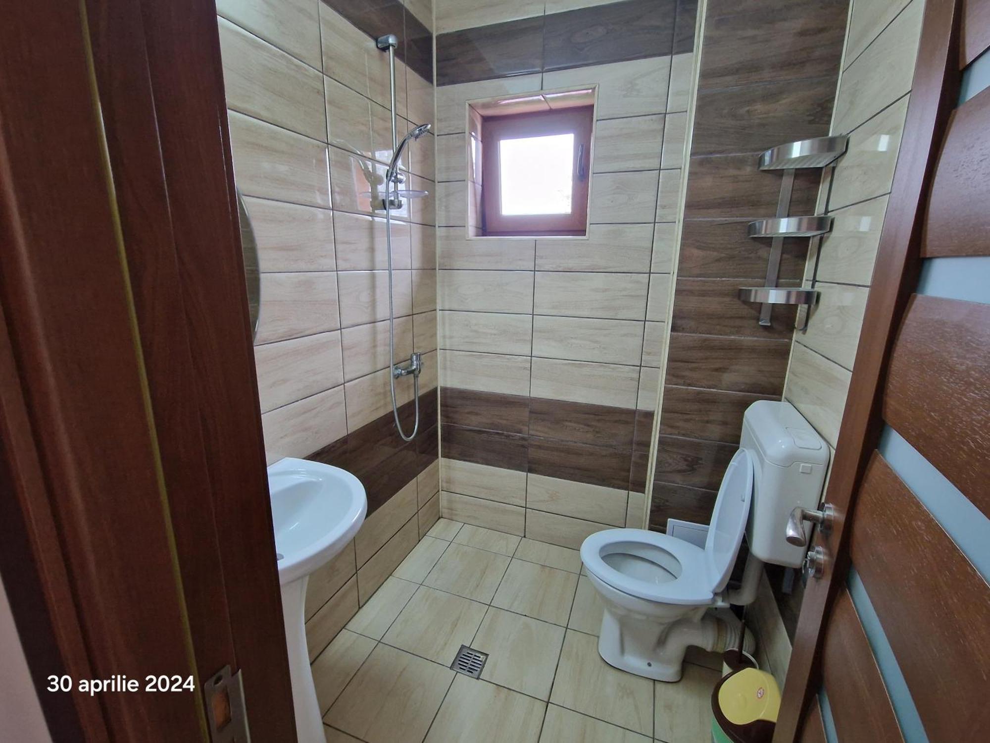 Casa Adrian 2 Mai Apartment Bilik gambar